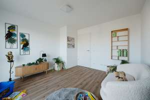 Ihr eigenes Paradies im Grünen mit EH-40 Standard – Am Auenpark 40 b, 59379 Selm – Vorschaubild 7