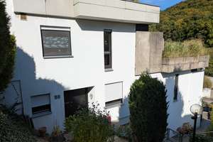 Großzügiges Terrassenhaus in Iserlohn-Lössel – Die vollständige Adresse der Immobilie erhältst du vom Anbieter., 58644 Letmathe, Iserlohn – Vorschaubild 2
