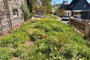 NEU Erstbezug - Sofort bezugsfertig - MFH - TOP – Die vollständige Adresse der Immobilie erhältst du vom Anbieter., 7366 Blankenstein – Vorschaubild 16