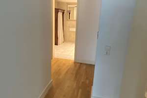 Rarität: 114 qm Wohnung + 525 qm Privatgarten in Degerloch von privat – Die vollständige Adresse der Immobilie erhältst du vom Anbieter., 70597 Haigst, Stuttgart – Vorschaubild 16