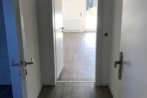 Bielefeld-Hoberge, erstklassige und ruhige Wohnlage – Die vollständige Adresse der Immobilie erhältst du vom Anbieter., 33619 Dornberg, Bielefeld – Vorschaubild 9