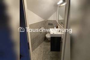Tauschwohnung: Penthouse, Kamin, 2 Südbalkone, Fußbodenheizung – Die vollständige Adresse der Immobilie erhältst du vom Anbieter., 50968 Raderberg, Köln – Vorschaubild 11