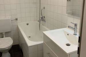 Property thumbnail 9