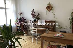 Tauschwohnung: 2 Zimmer Altbau in NK, suche ähnliches in ruhiger Lage – Weichselstraße 56, 12045 Neukölln (Ortsteil), Berlin – Vorschaubild 5