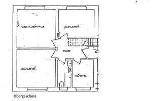 Provisionsfrei - EFH (als Zweifamilienhaus nutzbar) mit Ausbaupotenzial in attraktiver Lage – Berlin – Vorschaubild 30