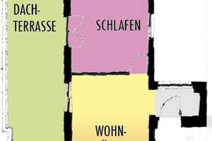 Property thumbnail 20