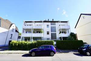 Rarität! Wunderschönes Apartment mit Sonnenbalkon im Hildener Norden – Die vollständige Adresse der Immobilie erhältst du vom Anbieter., 40724 Hilden – Vorschaubild 11