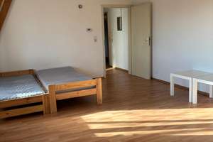 +++1 Zimmer-Wohnung, aber auch 2 Zimmer möglich+++ – Alt Salbke 68, 39122 Salbke, Magdeburg – Vorschaubild 2