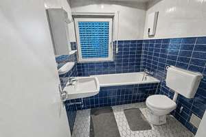Attraktive 4-Zimmer-Wohnung in gefragter Wohnlage von Jüchen- Gierath – Die vollständige Adresse der Immobilie erhältst du vom Anbieter., 41363 Jüchen – Vorschaubild 7