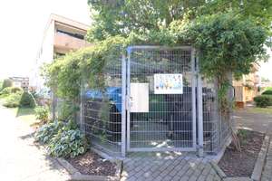 Sie haben die Wahl - Eigenheim oder Investment – Attraktive 2-ZKB-ETW mit Loggia und PKW-SP – Die vollständige Adresse der Immobilie erhältst du vom Anbieter., 68309 Käfertal, Mannheim – Vorschaubild 37