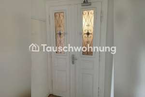 Tauschwohnung: Sonniger 80-qm-Drei-Zimmer-Altbau im Leipziger Süden – Die vollständige Adresse der Immobilie erhältst du vom Anbieter., 4277 Connewitz, Leipzig – Vorschaubild 6