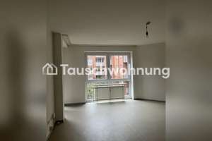 Tauschwohnung: Gemütliche 2-Zimmer-Wohnung in Hamburg-Nord – Die vollständige Adresse der Immobilie erhältst du vom Anbieter., 22307 Barmbek-Nord, Hamburg – Vorschaubild 6