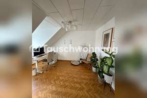 Tauschwohnung: Mein Titel – 81541 Obere Au, München – Vorschaubild 6