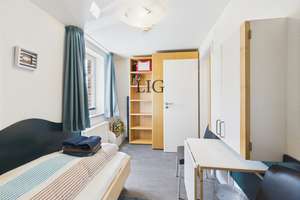 LANGEOOG: Wunderschönes Reihenendhaus "Villa Lenguardo" in exponierter Lage unweit Strand & Dünen! – Die vollständige Adresse der Immobilie erhältst du vom Anbieter., 26465 Langeoog – Vorschaubild 18