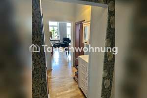 Tauschwohnung: Tauschen 3- gegen 4 Raumwohnung im Waldstraßenviertel – Die vollständige Adresse der Immobilie erhältst du vom Anbieter., 4105 Zentrum-Nordwest, Leipzig – Vorschaubild 6