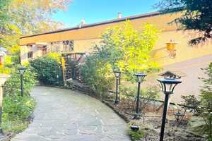 MASSIVER BUNGALOW MIT GEMÜTLICHEM GARTEN IN TOP LAGE!  – Nürnberg – Vorschaubild 7