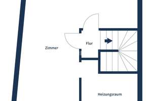 Modernes Reihenmittelhaus mit 125 qm, 5 Zimmer, Garten und Garage – Die vollständige Adresse der Immobilie erhältst du vom Anbieter., 52531 Übach-Palenberg – Vorschaubild 19