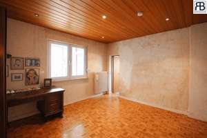 Großzügige Doppelhaushälfte mit Garten, Sauna & Einliegerwohnung in Bergisch Gladbach-Heidkamp – Die vollständige Adresse der Immobilie erhältst du vom Anbieter., 51469 Stadtmitte, Bergisch Gladbach – Vorschaubild 20