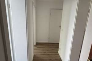 Alltagstaugliche 3-Zimmer-Wohnung mit Balkon in München-Solln – Paul-Klee-Straße 16, 81477 Solln, München – Vorschaubild 15