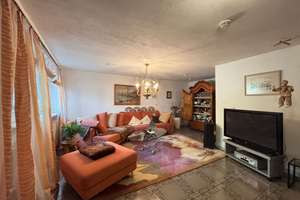 Individueller, modernisierungsbedürftiger Bungalow mit gepflegtem Garten, Garage in Nürnberg-Eibach – Die vollständige Adresse der Immobilie erhältst du vom Anbieter., 90451 Eibach, Nürnberg – Vorschaubild 13