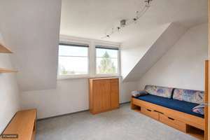 5-Zimmer-Reihenhaus mit Garten, Südterrasse & Stellplatz in Magdeburg-Diesdorf – 39110 Diesdorf, Magdeburg – Vorschaubild 9