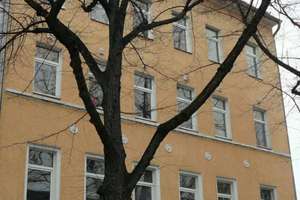 Kapitalanlage in Berlin | Vermietete 67,84 m² Wohnung mit Einbauküche | 249.000 €