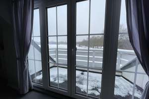 Doppelhaushälfte im Versatz Walmdachhaus mit Weitblick – Die vollständige Adresse der Immobilie erhältst du vom Anbieter., 25462 Rellingen – Vorschaubild 17