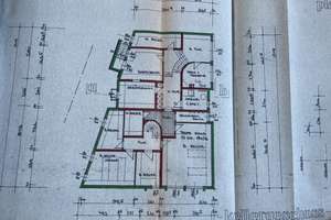 Außergewöhnliches & luxuriöses freistehendes Haus mit Gewerbeeinheit / 2-Familienhaus – Die vollständige Adresse der Immobilie erhältst du vom Anbieter., 68766 Hockenheim – Vorschaubild 10