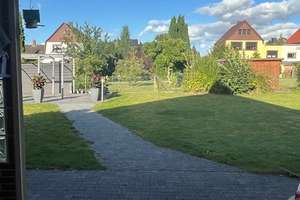 Gepflegtes  Haus mit Doppelgarage in Ilsede – Frehenbergstraße 31, 31241 Ilsede – Vorschaubild 3