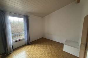  Reihenmittelhaus mit 3,5 Zimmern. Privatverkauf, bitte keine Makleranrufe. – Die vollständige Adresse der Immobilie erhältst du vom Anbieter., 53119 Tannenbusch, Bonn – Vorschaubild 12