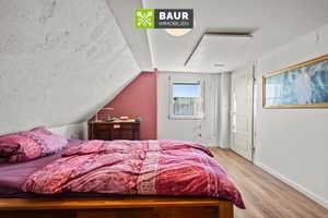 360° | Großzügiges Wohnhaus in Horgenzell-Danketsweiler – Ehemaliges landwirtschaftliches Anwesen mi – Ravensburg (Kreis) – Vorschaubild 16
