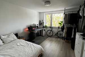 Property thumbnail 7