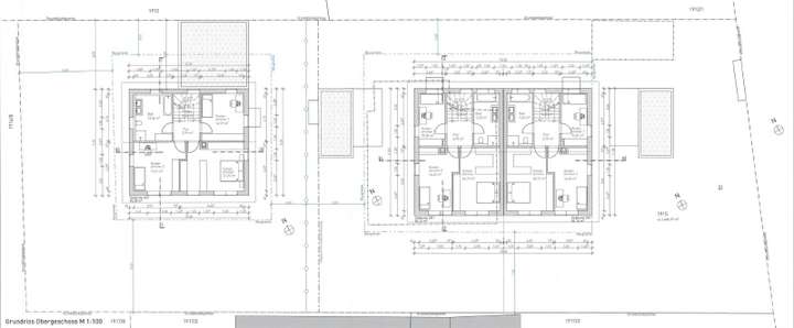Grundriss_Obergeschosse