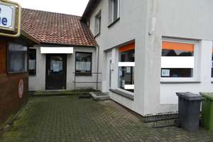 Seltene Gelegenheit: Mehrfamilienhaus mit 6 Einheiten in attraktiver BS-Südstadt zum Verkauf – Die vollständige Adresse der Immobilie erhältst du vom Anbieter., 38126 Südstadt-Rautheim-Mascherode, Braunschweig – Vorschaubild 3