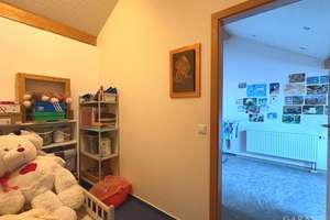 Property thumbnail 21