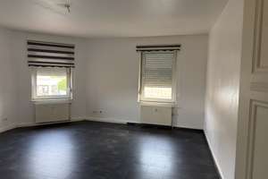 Wohnung zu vermieten mit 99 qm und 3 Zimmern ab sofort in Hamm Bockum Hövel – Die vollständige Adresse der Immobilie erhältst du vom Anbieter., 56075 Karthäuserhofgelände, Koblenz – Vorschaubild 10