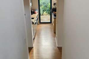 Exklusives, neuwertiges Einfamilienhaus mit ca.147 m²  Wohnfläche und 490 m²  Grund im bester Lage – Zeppelin 116 a, 85051 Südwest, Ingolstadt – Vorschaubild 8