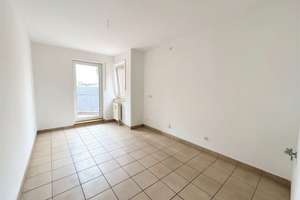 Geräumige Wohnung in einem gepflegtem Mehrfamilienhaus! – Siegesstraße 185, 46147 Holten, Oberhausen – Vorschaubild 6