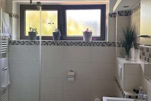 Bungalow in ruhiger Sackgassenlage – Die vollständige Adresse der Immobilie erhältst du vom Anbieter., 21075 Eißendorf, Hamburg – Vorschaubild 17