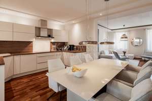 Oggersheim zentral - RESERVIERT - Top saniertes Stadthaus mit zwei Wohnungen und Gewerbe! – Die vollständige Adresse der Immobilie erhältst du vom Anbieter., 67071 Oggersheim, Ludwigshafen am Rhein – Vorschaubild 14
