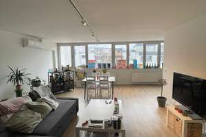 Innenstadtlage - 82 qm Wohnung – Brüderstrasse 19, 50667 Altstadt/Nord, Köln – Vorschaubild 4