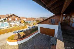 RE/MAX – Exklusives EFH mit großem Garten bei Landshut! – Die vollständige Adresse der Immobilie erhältst du vom Anbieter., 84184 Tiefenbach – Vorschaubild 21
