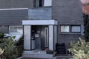 Property thumbnail 19