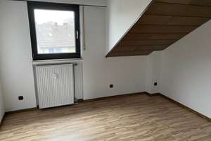 Gepflegte 3-Zimmer-Wohnung mit Dachterrasse – Die vollständige Adresse der Immobilie erhältst du vom Anbieter., 41065 Uedding, Mönchengladbach – Vorschaubild 6