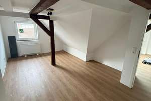 Geräumige 5-Zimmer-Wohnung Maisonette in Stuttgart-Bad Cannstatt – Duisburger Straße 52, 70376 Neckarvorstadt, Stuttgart – Vorschaubild 14