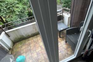 Offene Besichtigung: Dienstag, 25.08. um 15:00 Uhr! Renovierte 2-Zimmer Wohnung mit Balkon – Paul-Gerhardt-Straße 30, 44359 Nette, Dortmund – Vorschaubild 6