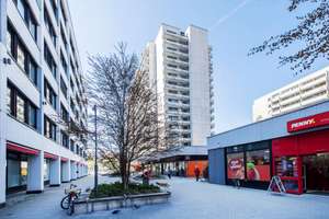 Property thumbnail 11