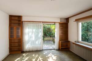 Freistehendes Einfamilienhaus mit Einliegerwohnung in Bergerhausen – Die vollständige Adresse der Immobilie erhältst du vom Anbieter., 45136 Bergerhausen, Essen – Vorschaubild 5