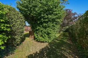 Seltene Gelegenheit: Großzügige Maisonettewohnung mit Gartenanteil und Einzelgarage – Die vollständige Adresse der Immobilie erhältst du vom Anbieter., 81549 Südgiesing, München – Vorschaubild 34
