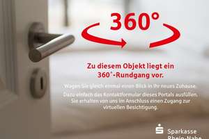 Traumhaus in Toplage ! – Die vollständige Adresse der Immobilie erhältst du vom Anbieter., 55543 Bad Kreuznach – Vorschaubild 8